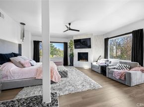 30402 Marbella, San Juan Capistrano CA 92675