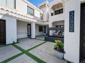 30402 Marbella, San Juan Capistrano CA 92675