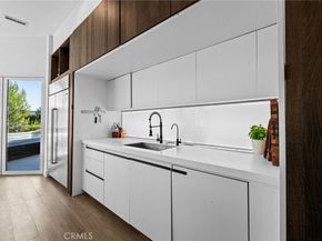 30402 Marbella, San Juan Capistrano CA 92675