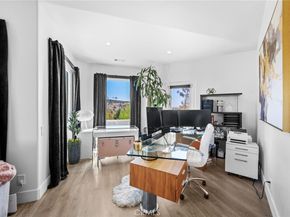 30402 Marbella, San Juan Capistrano CA 92675