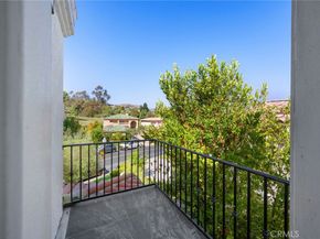 30402 Marbella, San Juan Capistrano CA 92675