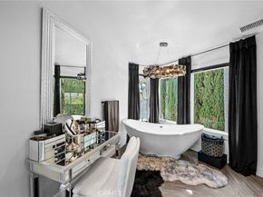 30402 Marbella, San Juan Capistrano CA 92675