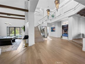 30402 Marbella, San Juan Capistrano CA 92675