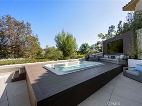30402 Marbella, San Juan Capistrano CA 92675