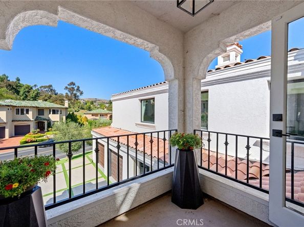 30402 Marbella, San Juan Capistrano CA 92675