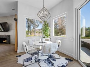 30402 Marbella, San Juan Capistrano CA 92675