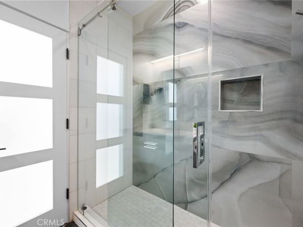 30402 Marbella, San Juan Capistrano CA 92675