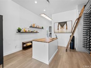 30402 Marbella, San Juan Capistrano CA 92675