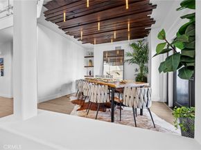 30402 Marbella, San Juan Capistrano CA 92675