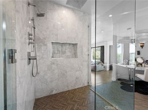 30402 Marbella, San Juan Capistrano CA 92675