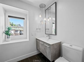 30402 Marbella, San Juan Capistrano CA 92675