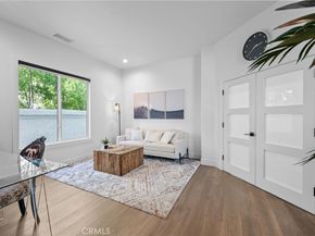 30402 Marbella, San Juan Capistrano CA 92675