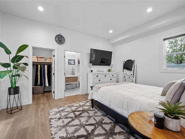 30402 Marbella, San Juan Capistrano CA 92675