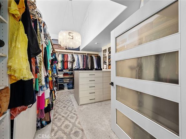 30402 Marbella, San Juan Capistrano CA 92675