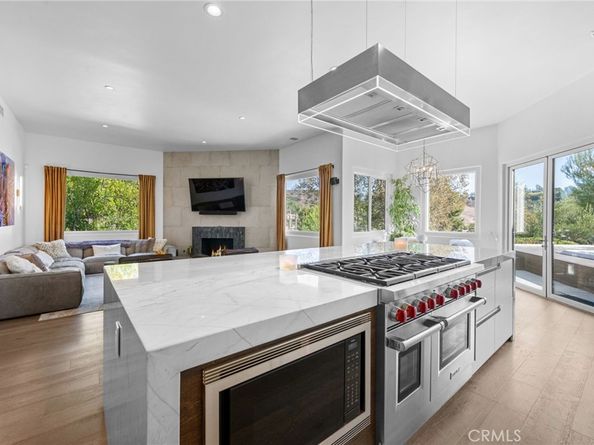 30402 Marbella, San Juan Capistrano CA 92675