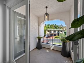 30402 Marbella, San Juan Capistrano CA 92675