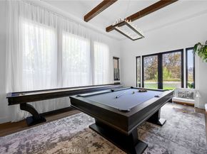 30402 Marbella, San Juan Capistrano CA 92675