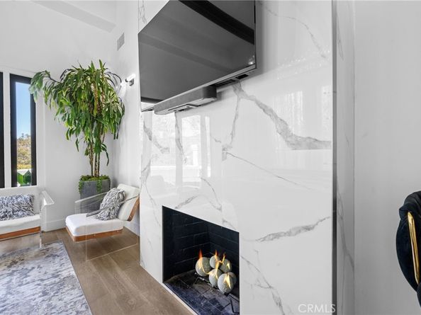 30402 Marbella, San Juan Capistrano CA 92675