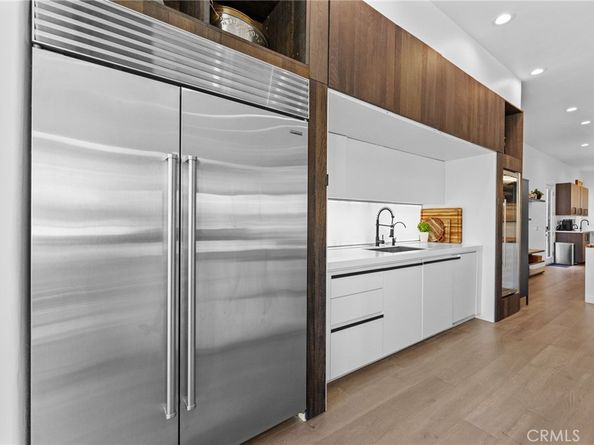 30402 Marbella, San Juan Capistrano CA 92675