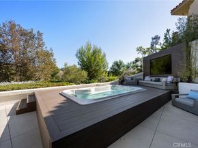 30402 Marbella, San Juan Capistrano CA 92675