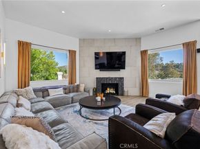 30402 Marbella, San Juan Capistrano CA 92675