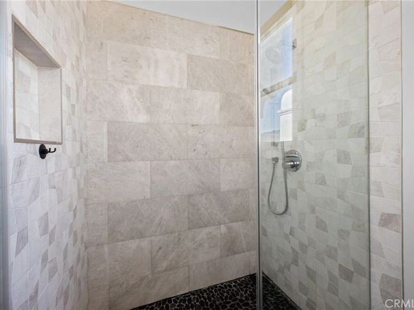 30402 Marbella, San Juan Capistrano CA 92675