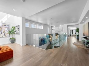 30402 Marbella, San Juan Capistrano CA 92675