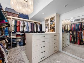 30402 Marbella, San Juan Capistrano CA 92675