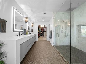 30402 Marbella, San Juan Capistrano CA 92675