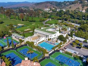 30402 Marbella, San Juan Capistrano CA 92675