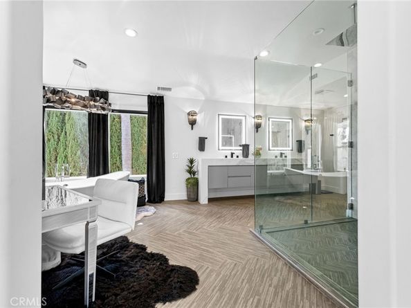 30402 Marbella, San Juan Capistrano CA 92675