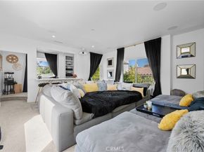 30402 Marbella, San Juan Capistrano CA 92675