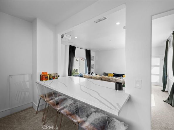 30402 Marbella, San Juan Capistrano CA 92675