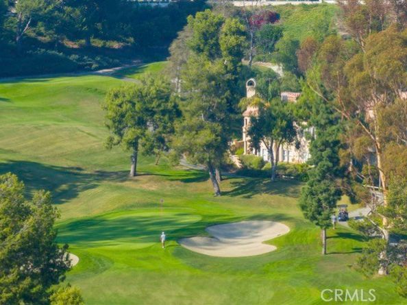 30402 Marbella, San Juan Capistrano CA 92675