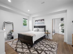 30402 Marbella, San Juan Capistrano CA 92675