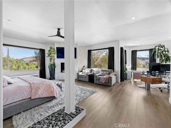 30402 Marbella, San Juan Capistrano CA 92675