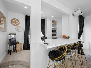 30402 Marbella, San Juan Capistrano CA 92675