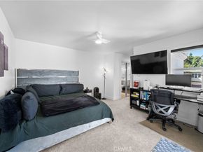 30402 Marbella, San Juan Capistrano CA 92675