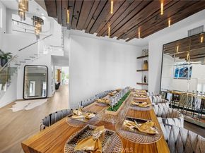 30402 Marbella, San Juan Capistrano CA 92675