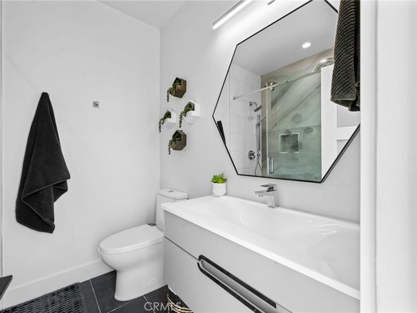 30402 Marbella, San Juan Capistrano CA 92675