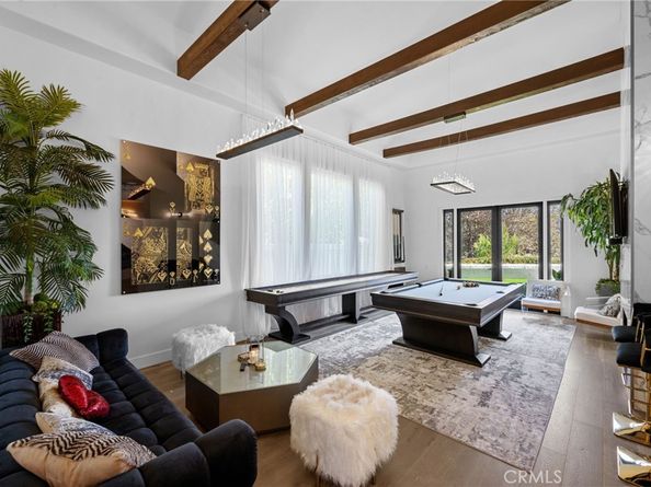 30402 Marbella, San Juan Capistrano CA 92675