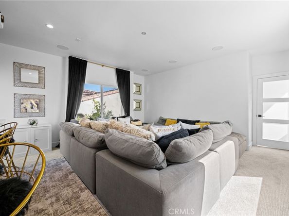 30402 Marbella, San Juan Capistrano CA 92675