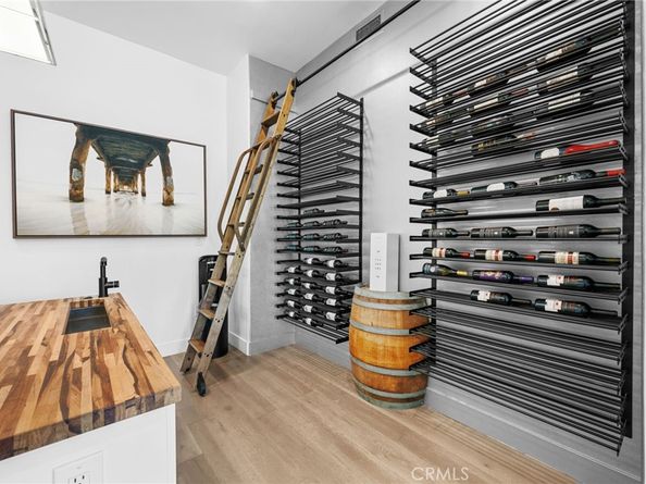 30402 Marbella, San Juan Capistrano CA 92675