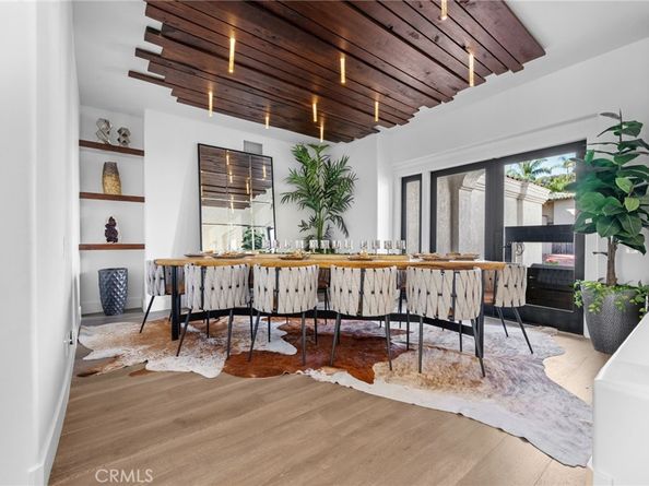 30402 Marbella, San Juan Capistrano CA 92675