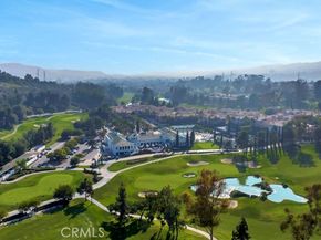 30402 Marbella, San Juan Capistrano CA 92675