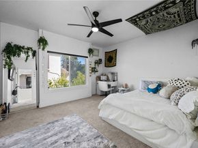30402 Marbella, San Juan Capistrano CA 92675