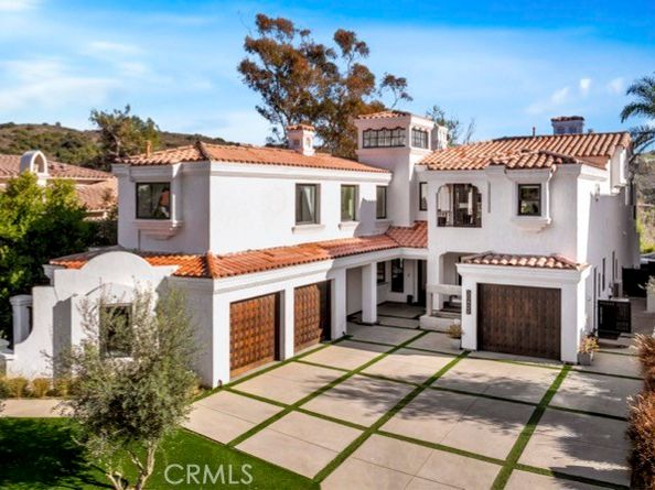 30402 Marbella, San Juan Capistrano CA 92675