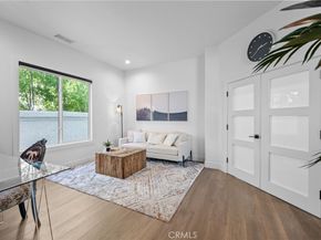 30402 Marbella, San Juan Capistrano CA 92675