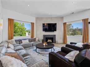 30402 Marbella, San Juan Capistrano CA 92675