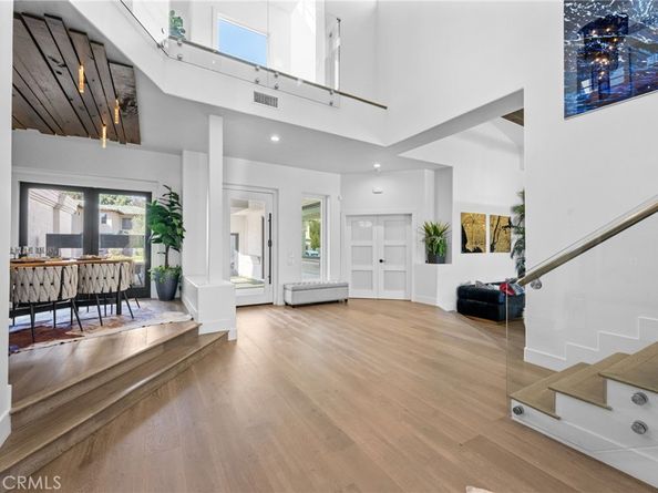 30402 Marbella, San Juan Capistrano CA 92675